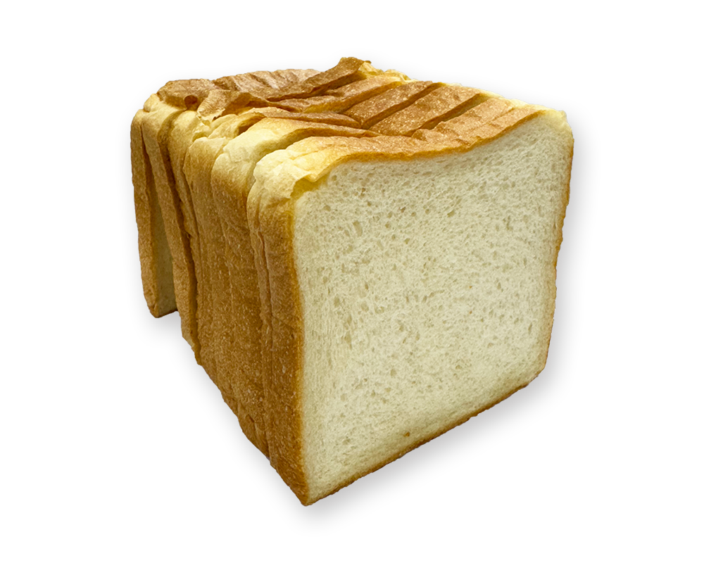 工房食パン １斤